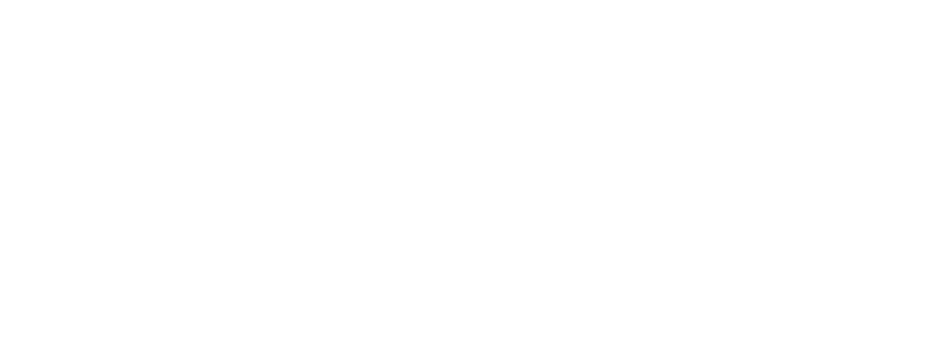 UNEC İnnovativ Gənclər Təşkilatı