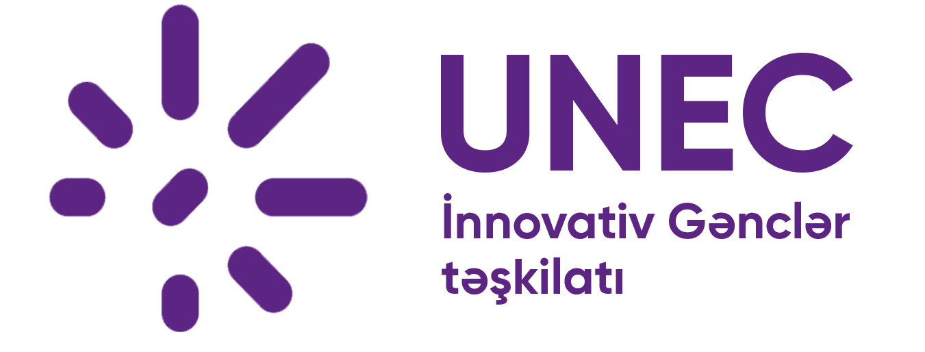 UNEC İnnovativ Gənclər Təşkilatı