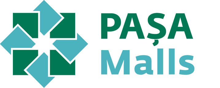 PAŞA Malls