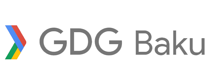 GDG Baku