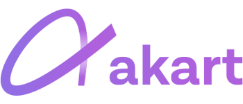 aKart