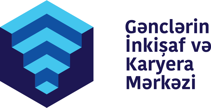 GİKM