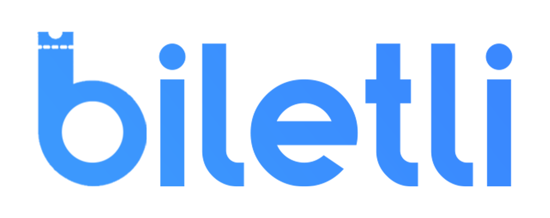 Biletli
