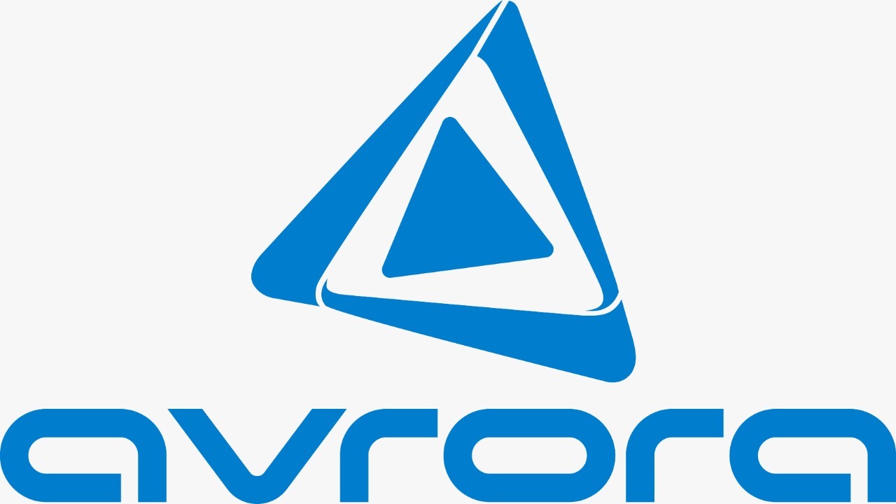 Avror
